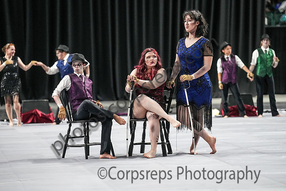 Central Bucks Guard_240420_Cure Insurance Arena-04500