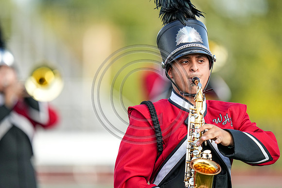 Weehawken_210918_Hillsborough-02658