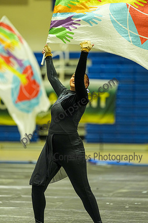 Pennsauken Guard_250406_Williamstown-01644