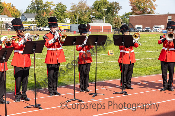 National Anthem_241013_Bergenfield High School-JB00022