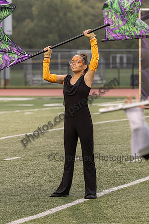 Long Branch Band_240928_South Brunswick High School-JB00982