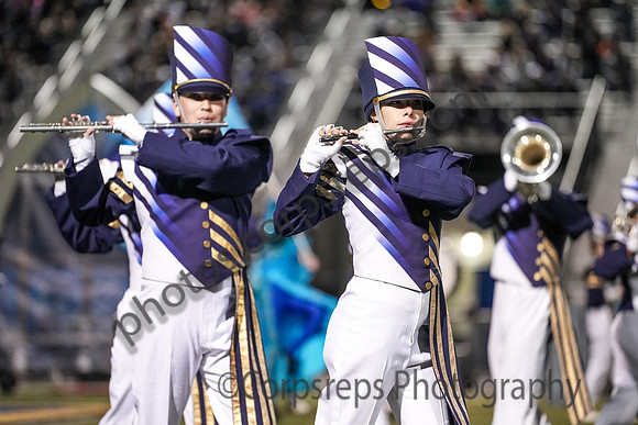 Downingtown West_241019_Downingtown West-03765