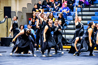Delazure_180127_Spring-Ford-8947