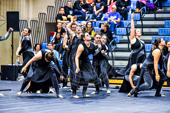 Delazure_180127_Spring-Ford-8947
