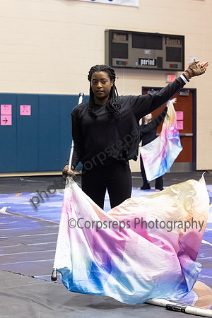 Methacton Guard_250208_Council Rock South HS-JB00039
