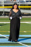 Lenape Valley Regional Band_240914_Sparta High School-JB00847