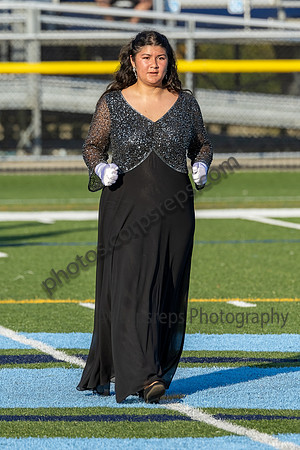 Lenape Valley Regional Band_240914_Sparta High School-JB00847