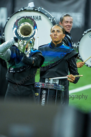 Colt Cadets_230810_Indianapolis-30624