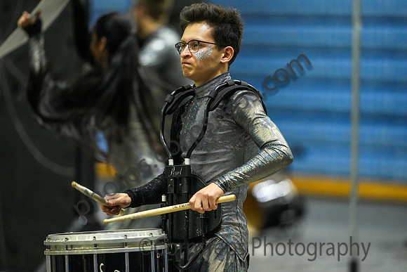 Edison Drumline_250405_Spring-Ford-00932
