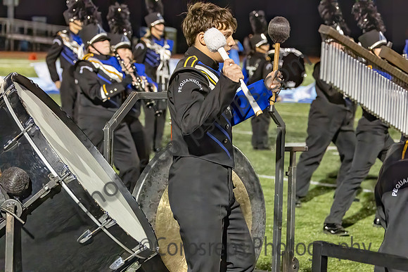Pequannock Township_241026_Franklin High School-JB00188