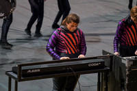 Phoenixville Percussion_250315_North Penn-DJK01439