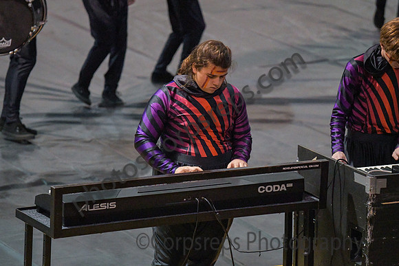 Phoenixville Percussion_250315_North Penn-DJK01439