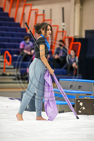 Martinsburg Guard_220212_Hershey-09023