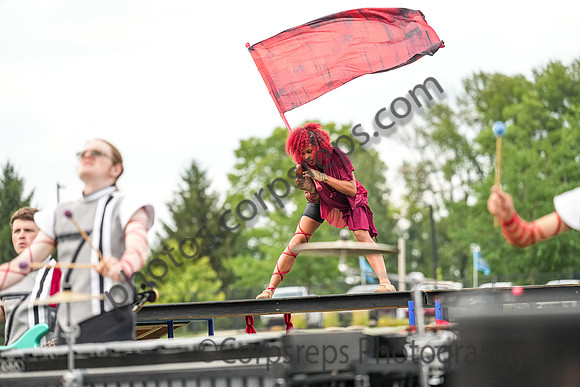7th Regiment_240805_Marion-00028
