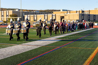 Awards_241019_Vernon Township High School-JB00001