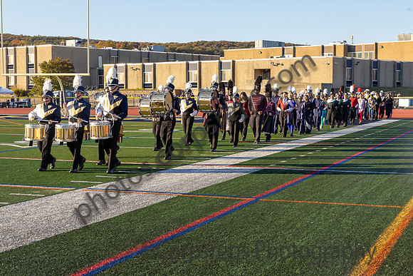 Awards_241019_Vernon Township High School-JB00001