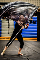 Steel Spirit of Coatesville_170128_Salisbury-0854