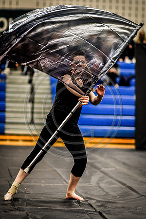 Steel Spirit of Coatesville_170128_Salisbury-0854