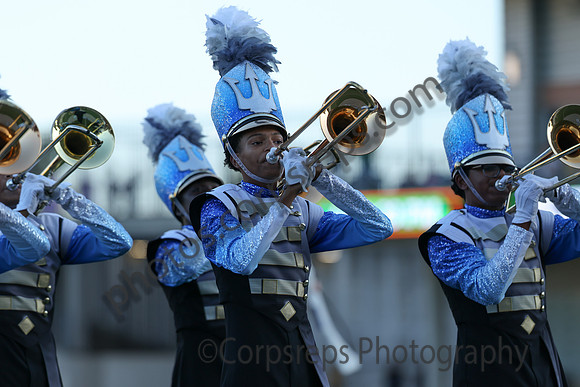 Jordan_241109_ Katy-cb00031