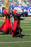 Naugatuck_241102_MetLife Stadium-JB00019