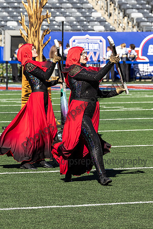 Naugatuck_241102_MetLife Stadium-JB00019