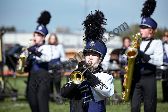 Rumson-Fair Haven Regional_240921_BrickTwp-mg149