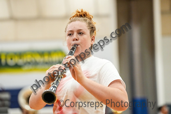 Winslow Township Performance Ensemble_250427_Eastern Regional-02186