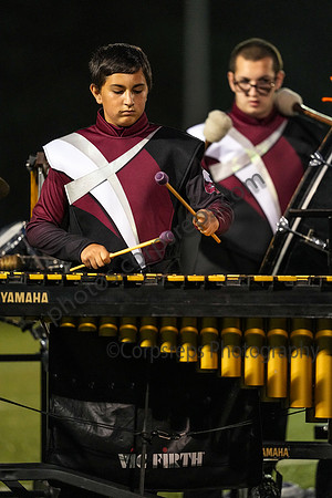 Chichester_240928_Penncrest-00239