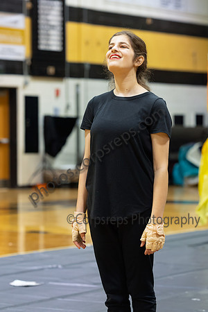 Scotch Plains-Fanwood Guard_250118_West Milford HS-JB00033