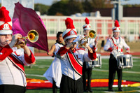 Lenape_241013_Lenape-JSB0594