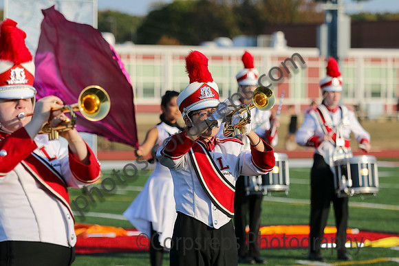 Lenape_241013_Lenape-JSB0594