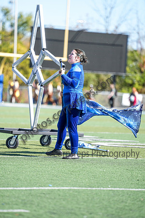 Central Dauphin East_241019_Downingtown West-00032