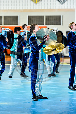 Hatboro-Horsham Drumline-139