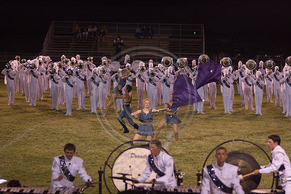 Phantom Regiment_080615_Rockford-0313