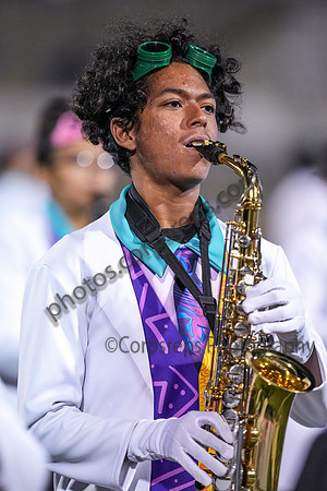 Judson_241109_Austin-00131