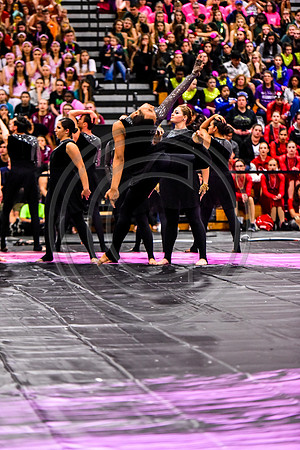 Field of View World Guard_170422_South Brunswick-1411