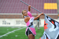 Music City_120714_Minneapolis-5766