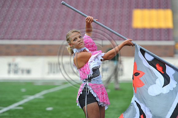 Music City_120714_Minneapolis-5766