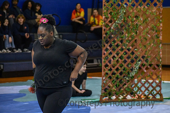 Susquehanna Twp Guard_250201_Conrad Weiser-DJK01054