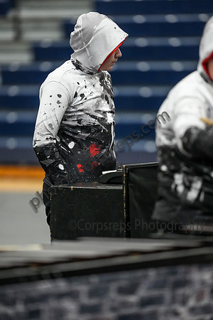 Paul V Moore Drumline_250323_Toms River-01153