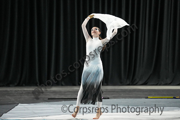 Bridgewater-Raritan Guard_240421_Cure Insurance Arena-01443
