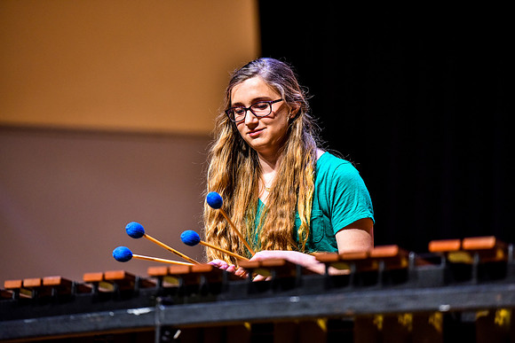 Hannah Kirsch - Methacton-0772