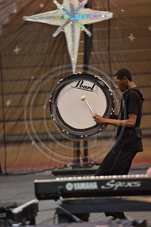 South Brunswick Drumline-229