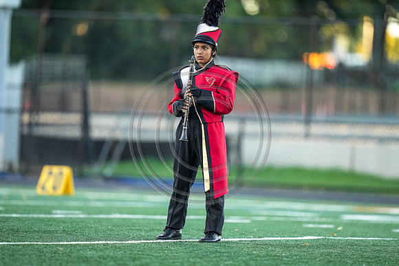 Lawrence Township_220924_Arthur L Johnson-01042