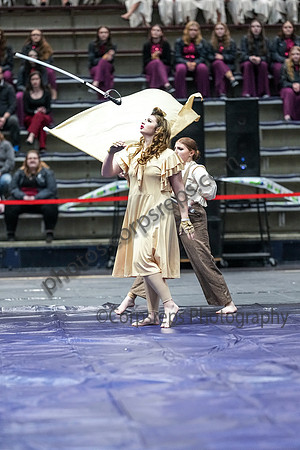 Liverpool Guard_250322_Bethlehem-00634