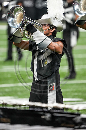 Crossmen_210812_Indianapolis-01261