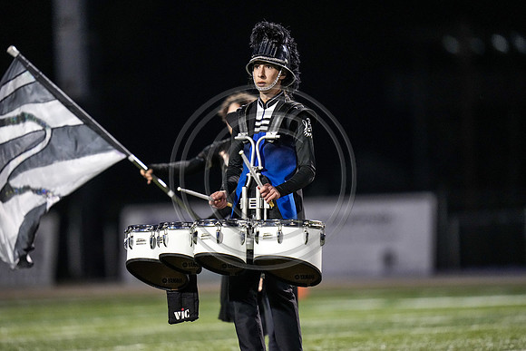 Pleasant Valley_211023_West Chester-07520