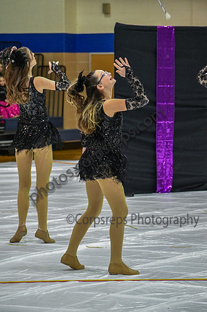 Kutztown HS Twirlers_250201_Conrad Weiser-DJK00631