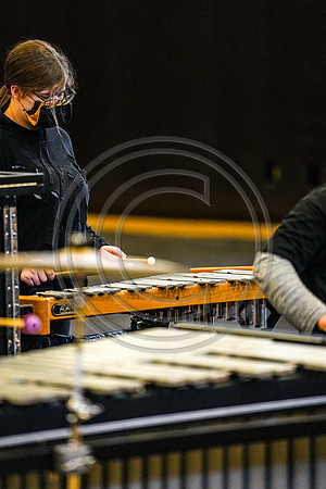 Quakertown Drumline_220409_Coatesville-03303