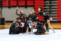 Parsippany Guard_250308_Bridgewater-Raritan HS-JB00004